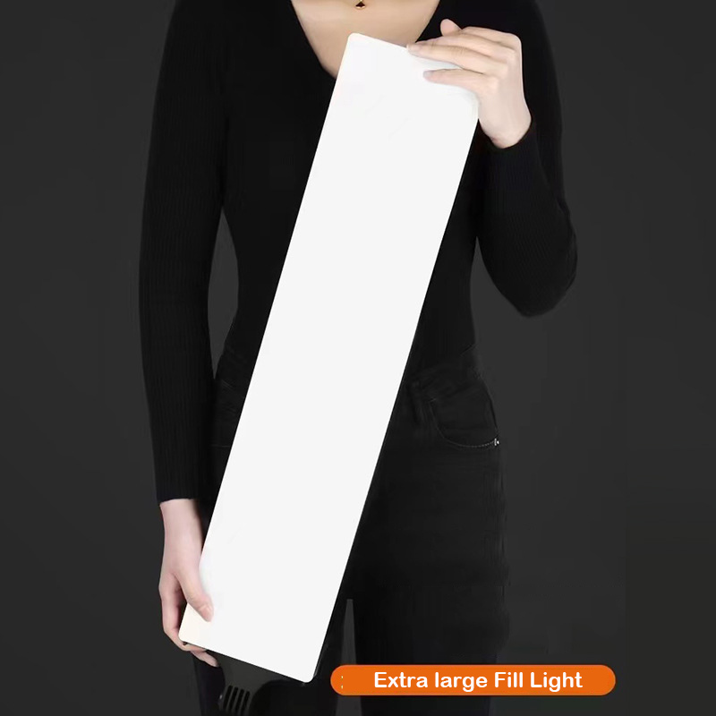 Lampe de remplissage de grande - Pixel Art Led Panel avis et prix