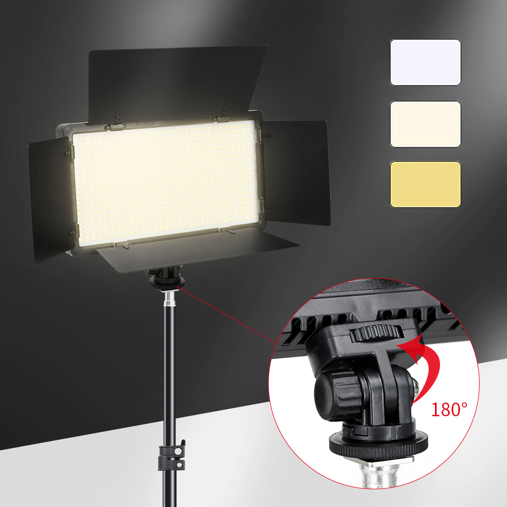Panneau d'éclairage Led 40W, 3 - Pixel Art Led Panel avis et prix