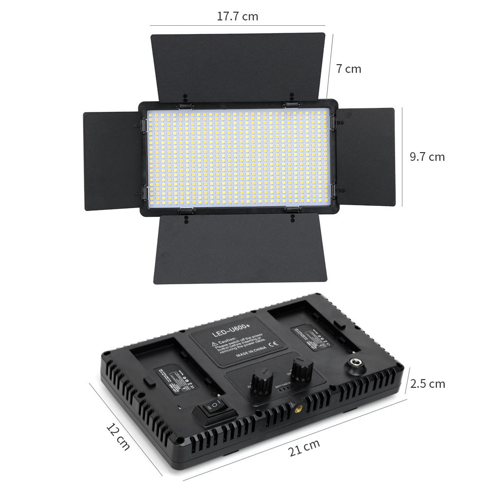 Panneau d'éclairage Led 40W, 3 - Pixel Art Led Panel avis et prix